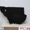 Rivestimento Bagagliaio Laterale Destro Ds3 - 21849 Rivestimento Bagagliaio Laterale Destro Ds3 - 21849