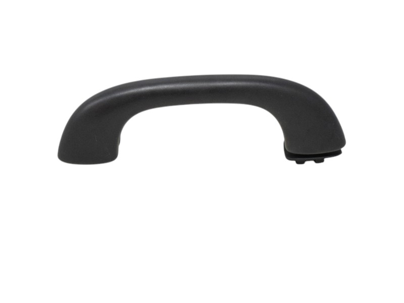 Maniglia Sottotetto Anteriore Sinistra Citroen Ds3 9681334080 9686109880 - 21889 Maniglia Sottotetto Anteriore Sinistra Citroen Ds3 9681334080 9686109880 - 21889