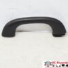 Maniglia Sottotetto Anteriore Sinistra Citroen Ds3 9681334080 9686109880 - 21889 Maniglia Sottotetto Anteriore Sinistra Citroen Ds3 9681334080 9686109880 - 21889