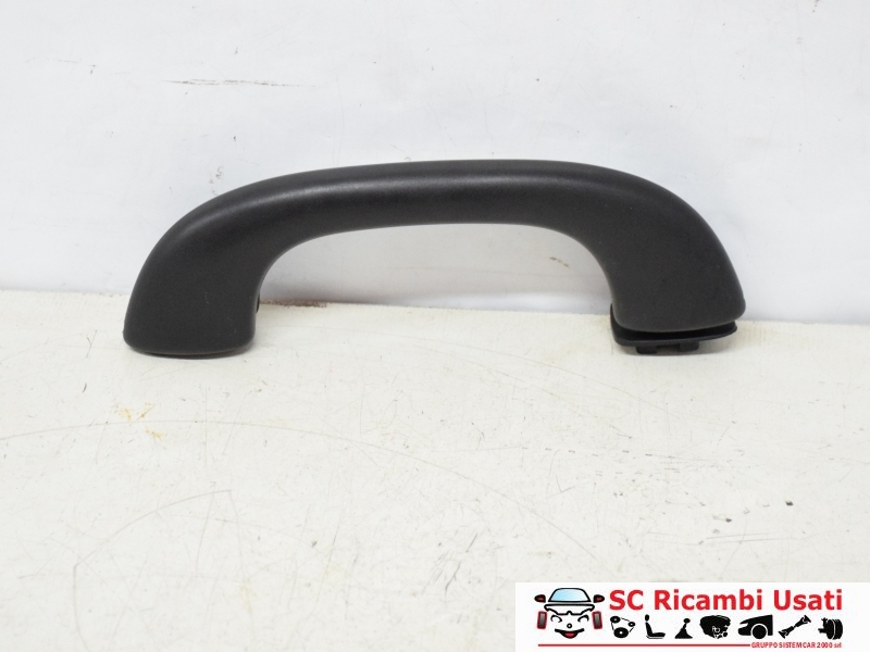 Maniglia Sottotetto Anteriore Sinistra Citroen Ds3 9681334080 9686109880 - 21889 Maniglia Sottotetto Anteriore Sinistra Citroen Ds3 9681334080 9686109880 - 21889