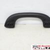 Maniglia Sottotetto Anteriore Sinistra Citroen Ds3 9681334080 9686109880 - 21889 Maniglia Sottotetto Anteriore Sinistra Citroen Ds3 9681334080 9686109880 - 21889