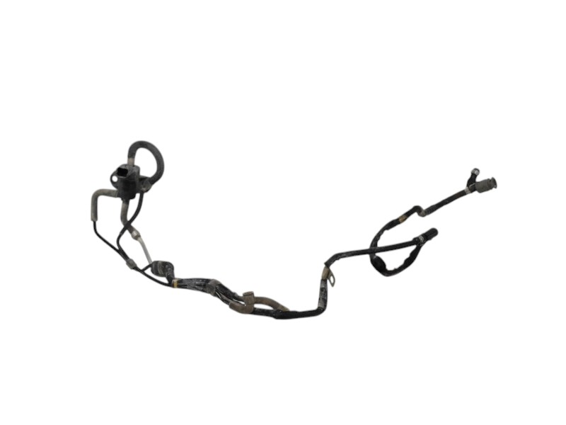 Elettrovalvola Citroen Ds3 9688124580 1618KG - 21894 Elettrovalvola Citroen Ds3 9688124580 1618KG - 21894