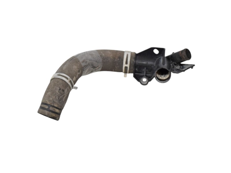 Tubo Acqua Radiatore 1.4 Hdi Citroen Ds3 9684589080 - 21903