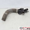 Tubo Acqua Radiatore 1.4 Hdi Citroen Ds3 9684589080 - 21903 Tubo Acqua Radiatore 1.4 Hdi Citroen Ds3 9684589080 - 21903