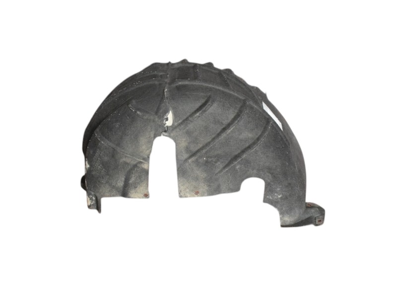 Passaruota Posteriore Destro Citroen Ds3 9677034380 - 21910