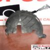 Passaruota Posteriore Destro Citroen Ds3 9677034380 - 21910