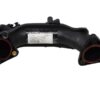 Tubo Aspirazione Aria 1.4 Hdi Citroen Ds3 9685282480 - 21914 Tubo Aspirazione Aria 1.4 Hdi Citroen Ds3 9685282480 - 21914