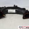 Tubo Aspirazione Aria 1.4 Hdi Citroen Ds3 9685282480 - 21914 Tubo Aspirazione Aria 1.4 Hdi Citroen Ds3 9685282480 - 21914