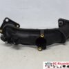 Tubo Aspirazione Aria 1.4 Hdi Citroen Ds3 9685282480 - 21914 Tubo Aspirazione Aria 1.4 Hdi Citroen Ds3 9685282480 - 21914