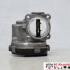 Corpo Farfallato Citroen Ds3 1.4 Hdi 9673534480 28275019 - 21919 Corpo Farfallato Citroen Ds3 1.4 Hdi 9673534480 28275019 - 21919