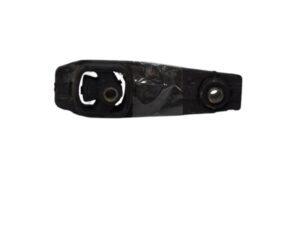 Supporto Motore Citroen Ds3 180696 - 21922