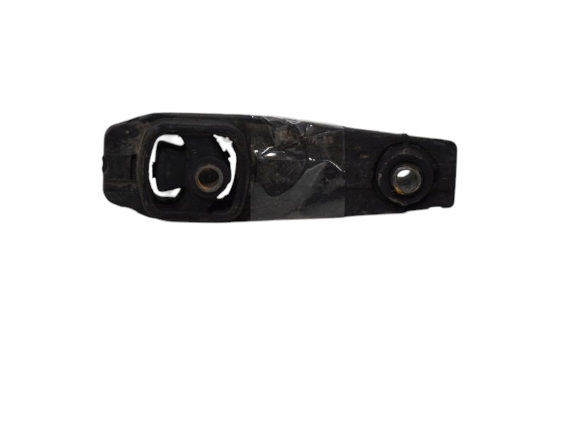Supporto Motore Citroen Ds3 180696 - 21922