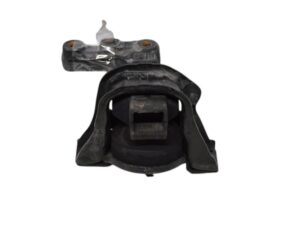 Supporto Motore Citroen Ds3 9671185380 1807HX - 21924