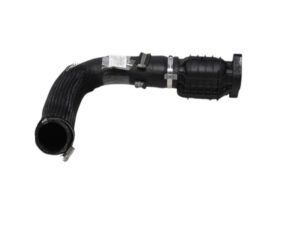 Tubo Turbina Citroen Ds3 1.4 Hdi 9687261180 - 21930