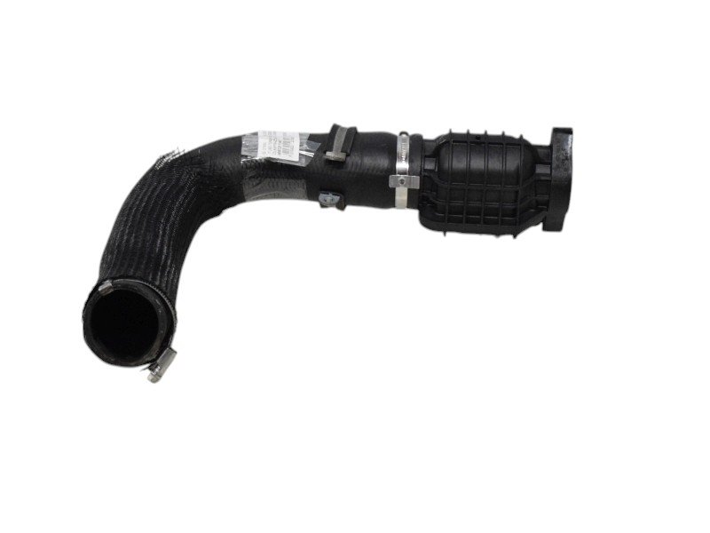 Tubo Turbina Citroen Ds3 1.4 Hdi 9687261180 - 21930 Tubo Turbina Citroen Ds3 1.4 Hdi 9687261180 - 21930