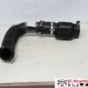 Tubo Turbina Citroen Ds3 1.4 Hdi 9687261180 - 21930 Tubo Turbina Citroen Ds3 1.4 Hdi 9687261180 - 21930