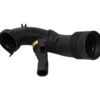 Tubo Aspirazione Filtro Aria 1.4 Hdi Citroen Ds3 9684362180 - 21937 Tubo Aspirazione Filtro Aria 1.4 Hdi Citroen Ds3 9684362180 - 21937