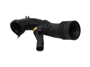 Tubo Aspirazione Filtro Aria 1.4 Hdi Citroen Ds3 9684362180 - 21937