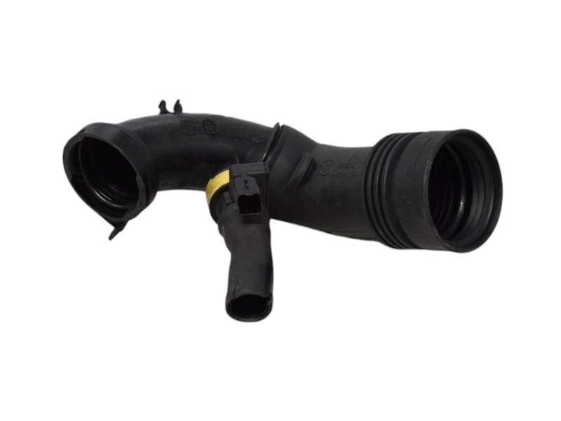 Tubo Aspirazione Filtro Aria 1.4 Hdi Citroen Ds3 9684362180 - 21937