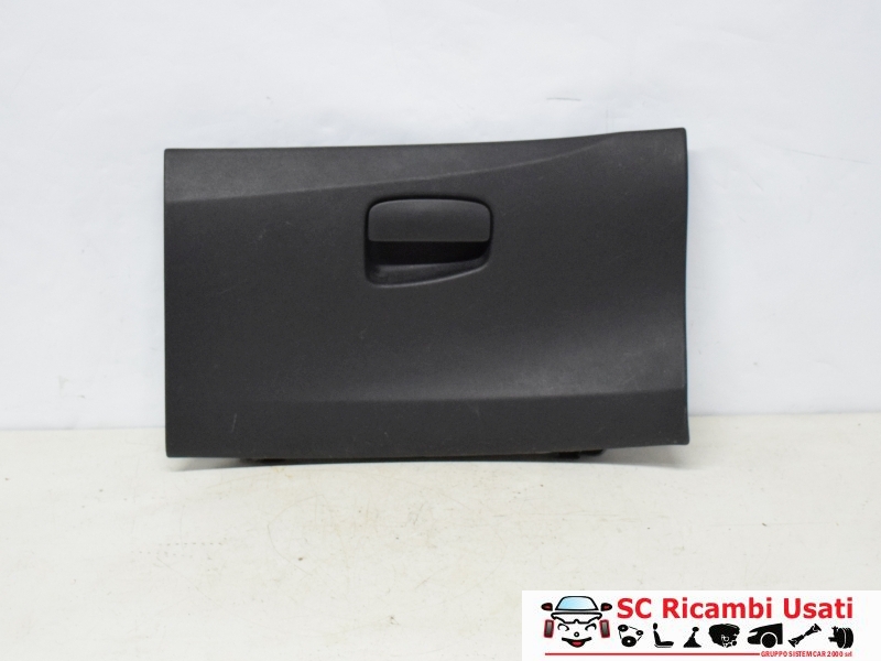 Sportello Cassetto Portaoggetti Citroen Ds3 825212 - 21938