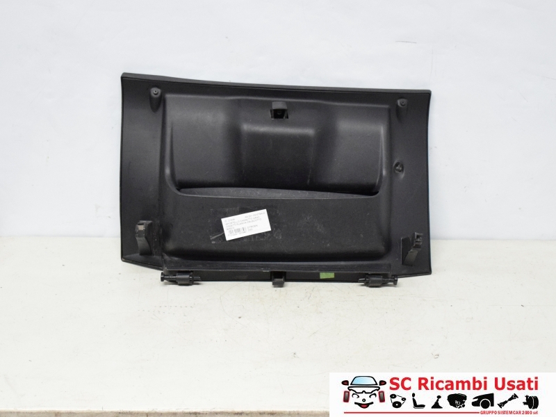 Sportello Cassetto Portaoggetti Citroen Ds3 825212 - 21938