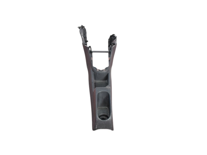 Tunnel Centrale Citroen Ds3 9801578577 - 21941 Tunnel Centrale Citroen Ds3 9801578577 - 21941