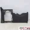 Modanatura Inferiore Sinistra Cruscotto Opel Corsa 13204947 - 21978