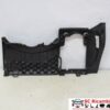 Modanatura Inferiore Sinistra Cruscotto Opel Corsa 13204947 - 21978