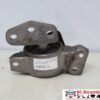 Supporto Motore Opel Corsa D 1.3 Multijet 13234017 - 21994 Supporto Motore Opel Corsa D 1.3 Multijet 13234017 - 21994