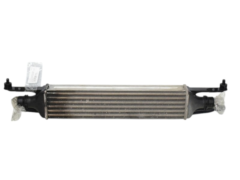 Intercooler Opel Corsa D 1.3 Cdti 55702194 - 22003 Intercooler Opel Corsa D 1.3 Cdti 55702194 - 22003