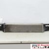 Intercooler Opel Corsa D 1.3 Cdti 55702194 - 22003 Intercooler Opel Corsa D 1.3 Cdti 55702194 - 22003