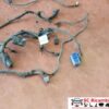 Cablaggio Motore Opel Corsa D 1.3 Cdti 552074180 - 22009