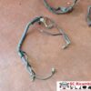 Cablaggio Motore Opel Corsa D 1.3 Cdti 552074180 - 22009