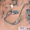 Cablaggio Motore Opel Corsa D 1.3 Cdti 552074180 - 22009