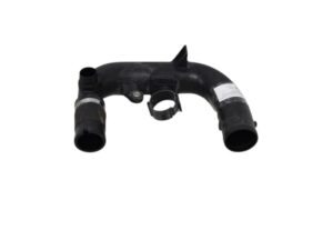 Tubo Aspirazione Aria 1.3 Multijet Opel Corsa D 55557412 - 22015