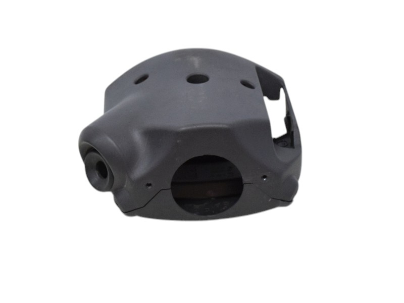 Modanatura Piantone Sterzo Opel Corsa D 13205061 13205062 - 22017