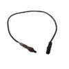 Sonda Lambda Opel Corsa D 1.3 Cdti 55562290 - 22020 Sonda Lambda Opel Corsa D 1.3 Cdti 55562290 - 22020
