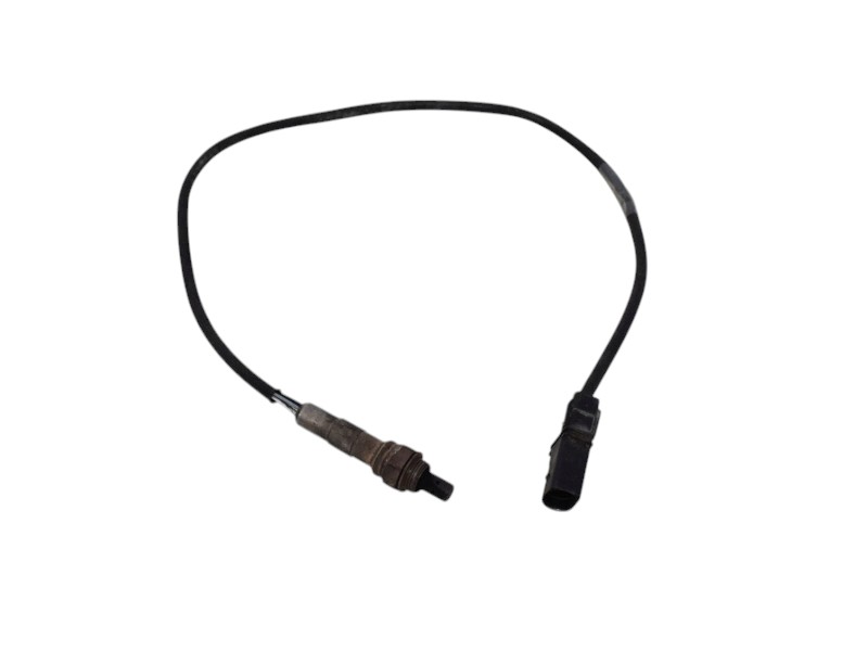 Sonda Lambda Opel Corsa D 1.3 Cdti 55562290 - 22020