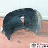 Passaruota Posteriore Sinistro Opel Corsa D 13187362 - 22039 Passaruota Posteriore Sinistro Opel Corsa D 13187362 - 22039