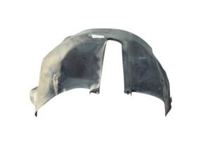 Passaruota Posteriore Destro Opel Corsa D 13187363 - 22041
