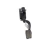 Pedale Acceleratore 1.3 Cdti Opel Corsa D 55702020 - 22054 Pedale Acceleratore 1.3 Cdti Opel Corsa D 55702020 - 22054