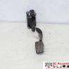 Pedale Acceleratore 1.3 Cdti Opel Corsa D 55702020 - 22054 Pedale Acceleratore 1.3 Cdti Opel Corsa D 55702020 - 22054
