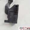 Pedale Acceleratore 1.3 Cdti Opel Corsa D 55702020 - 22054 Pedale Acceleratore 1.3 Cdti Opel Corsa D 55702020 - 22054