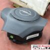 Kit Airbag Opel Corsa D 13239816 13235770 - 22056 Kit Airbag Opel Corsa D 13239816 13235770 - 22056