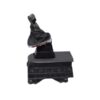 Leva Cambio Opel Corsa D 1.3 Cdti 55347447 - 22057 Leva Cambio Opel Corsa D 1.3 Cdti 55347447 - 22057