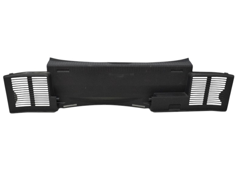 Modanatura Battivaligia Opel Corsa D 55347447 - 22058