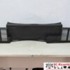 Modanatura Battivaligia Opel Corsa D 55347447 - 22058