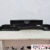 Modanatura Battivaligia Opel Corsa D 55347447 - 22058