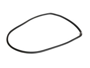 Guarnizione Porta Posteriore Opel Corsa D 13189019 - 22064