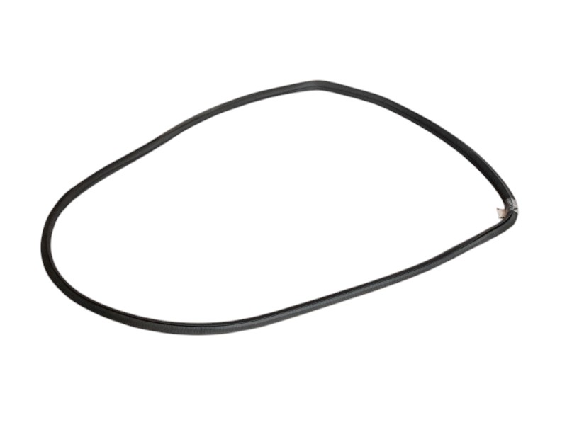 Guarnizione Porta Posteriore Opel Corsa D 13189019 - 22064